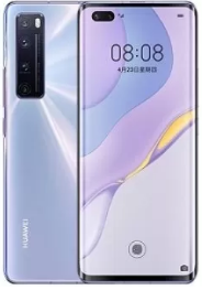 Huawei Nova 8 SE 256GB ROM